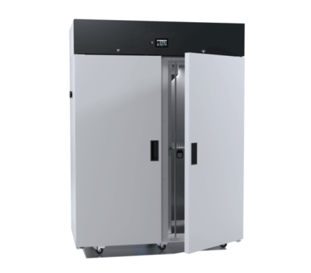 CHL 1200 Smart Laboratoriekylskåp