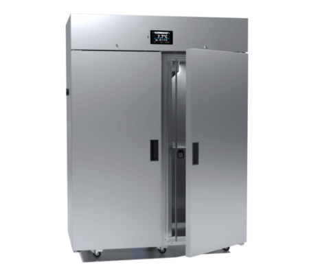 CHL 1200 Smart Laboratoriekylskåp