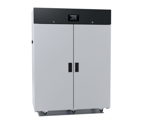 CHL 1200 Smart Laboratoriekylskåp