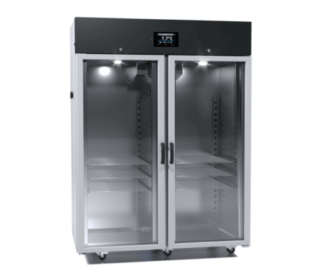 CHL 1200 Smart Laboratoriekylskåp
