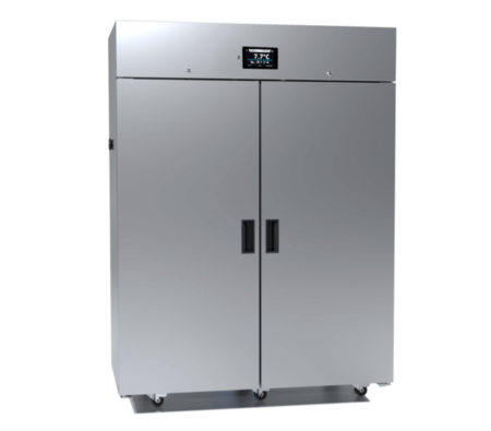 CHL 1200 Smart Laboratoriekylskåp