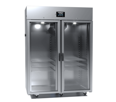CHL 1200 Smart Laboratoriekylskåp
