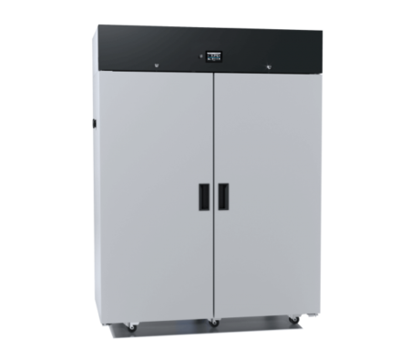CHL 1200 Smart Laboratoriekylskåp