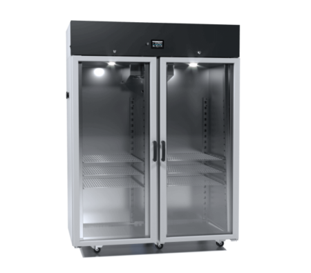 CHL 1200 Smart Laboratoriekylskåp