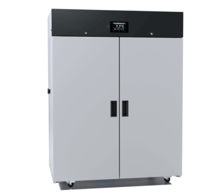 CHL 1450 Smart Laboratoriekylskåp