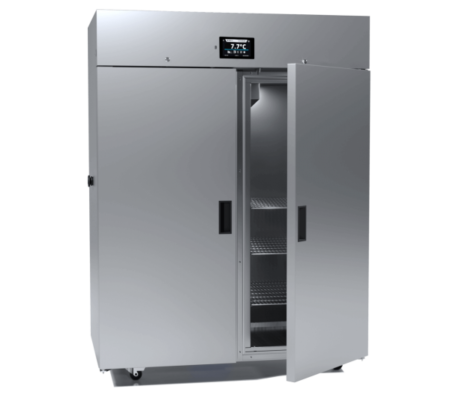 CHL 1450 Smart Laboratoriekylskåp