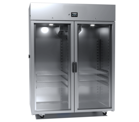 CHL 1450 Smart Laboratoriekylskåp