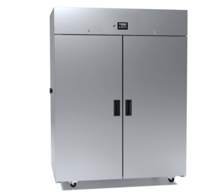 CHL 1450 Smart Laboratoriekylskåp