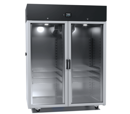CHL 1450 Smart Laboratoriekylskåp