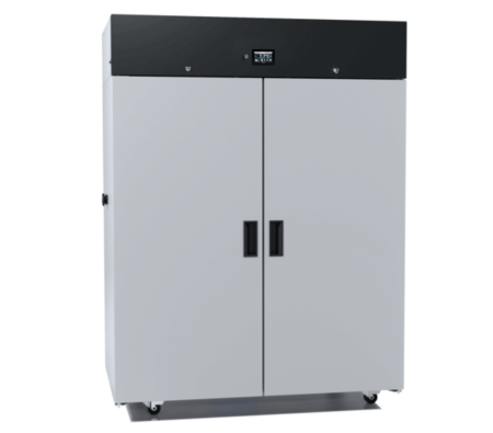 CHL 1450 Smart Laboratoriekylskåp