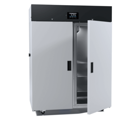 CHL 1450 Smart Laboratoriekylskåp