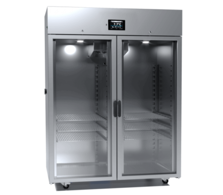 CHL 1450 Smart Laboratoriekylskåp