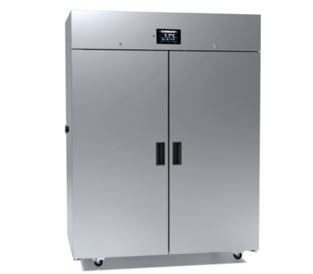 CHL 1450 Smart Laboratoriekylskåp