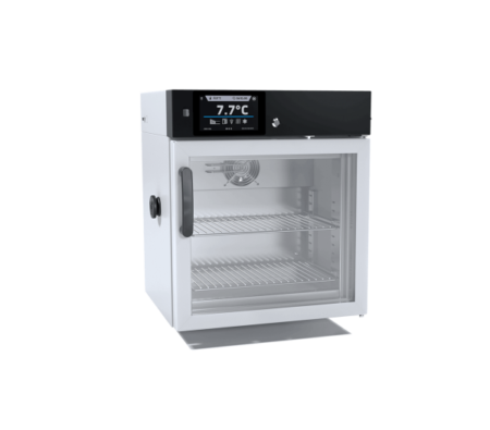 CHL 1 Smart Laboratoriekylskåp