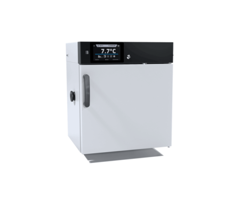 CHL 1 Smart Laboratoriekylskåp