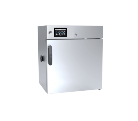 CHL 1 Smart Laboratoriekylskåp