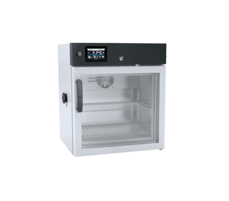 CHL 1 Smart Laboratoriekylskåp