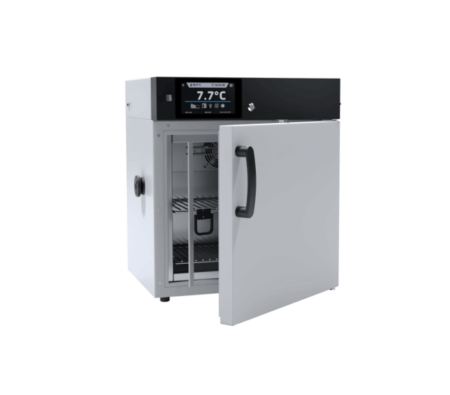 CHL 1 Smart Laboratoriekylskåp