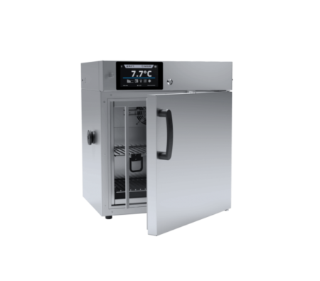 CHL 1 Smart Laboratoriekylskåp