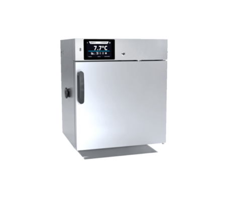 CHL 1 Smart Laboratoriekylskåp