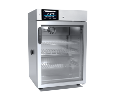 CHL 2 Smart Laboratoriekylskåp