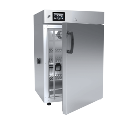 CHL 2 Smart Laboratoriekylskåp