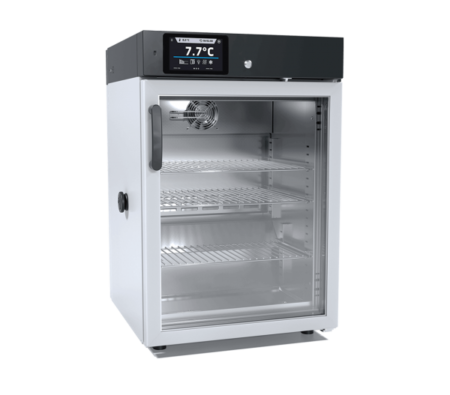 CHL 2 Smart Laboratoriekylskåp