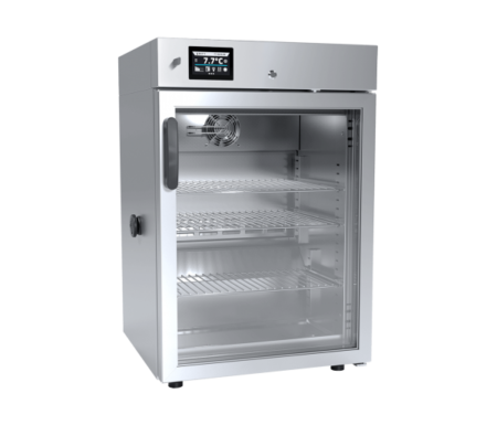 CHL 2 Smart Laboratoriekylskåp