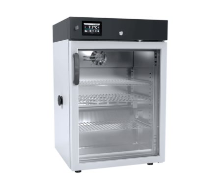 CHL 2 Smart Laboratoriekylskåp