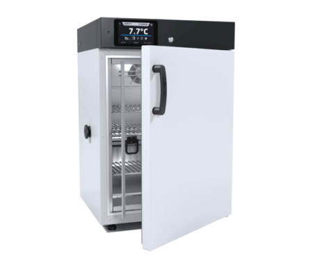 CHL 2 Smart Laboratoriekylskåp