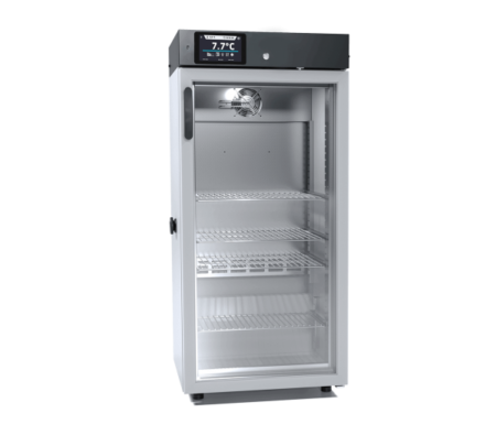 CHL 4 Smart Laboratoriekylskåp