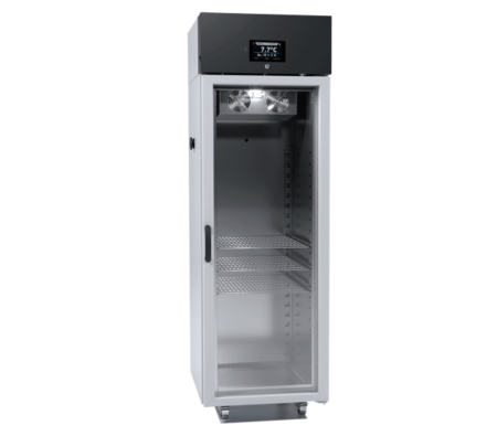 CHL 500 Smart Laboratoriekylskåp