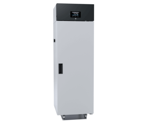 CHL 500 Smart Laboratoriekylskåp