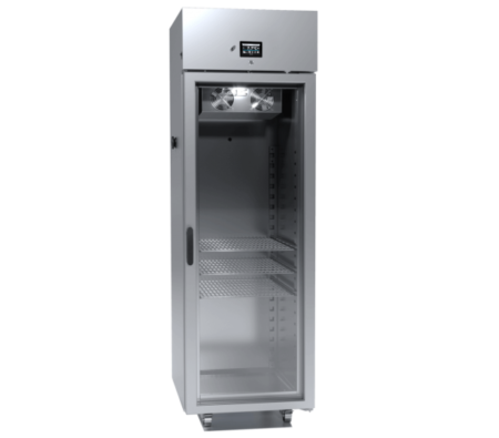 CHL 500 Smart Laboratoriekylskåp