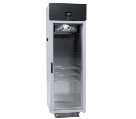 CHL 500 Smart Laboratoriekylskåp