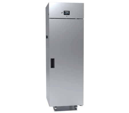 CHL 500 Smart Laboratoriekylskåp