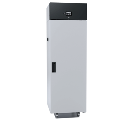 CHL 500 Smart Laboratoriekylskåp