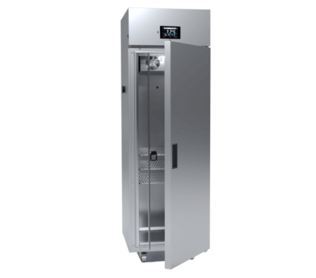 CHL 500 Smart Laboratoriekylskåp