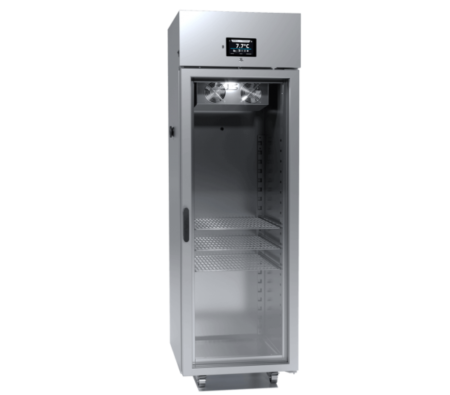 CHL 500 Smart Laboratoriekylskåp