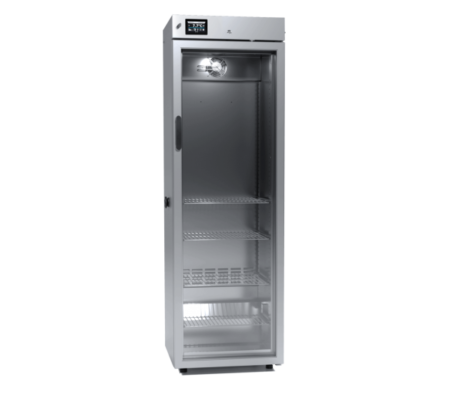 CHL 6 Smart Laboratoriekylskåp