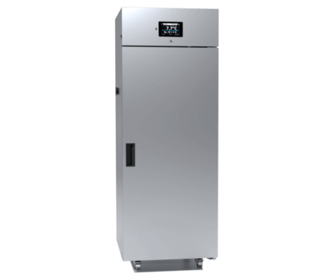 CHL 700 Smart Laboratoriekylskåp