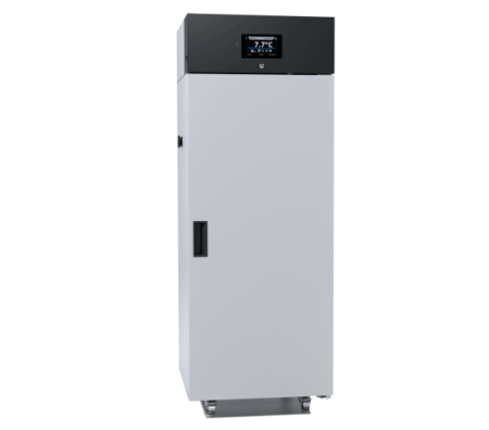 CHL 700 Smart Laboratoriekylskåp