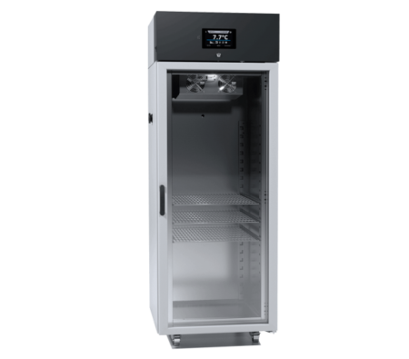 CHL 700 Smart Laboratoriekylskåp