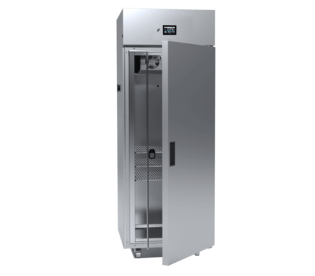 CHL 700 Smart Laboratoriekylskåp
