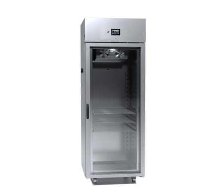 CHL 700 Smart Laboratoriekylskåp