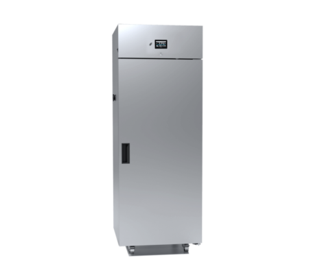CHL 700 Smart Laboratoriekylskåp