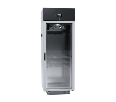 CHL 700 Smart Laboratoriekylskåp