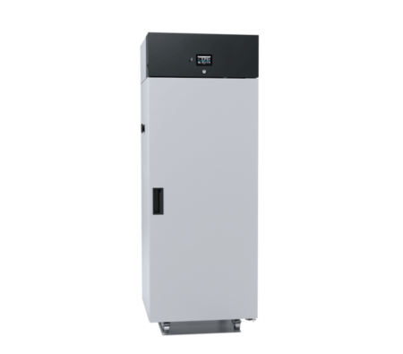 CHL 700 Smart Laboratoriekylskåp