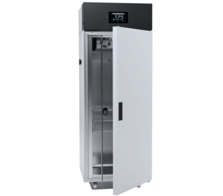 CHL 700 Smart Laboratoriekylskåp