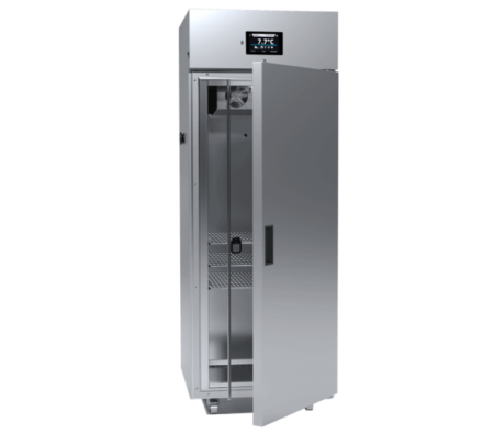 CHL 700 Smart Laboratoriekylskåp